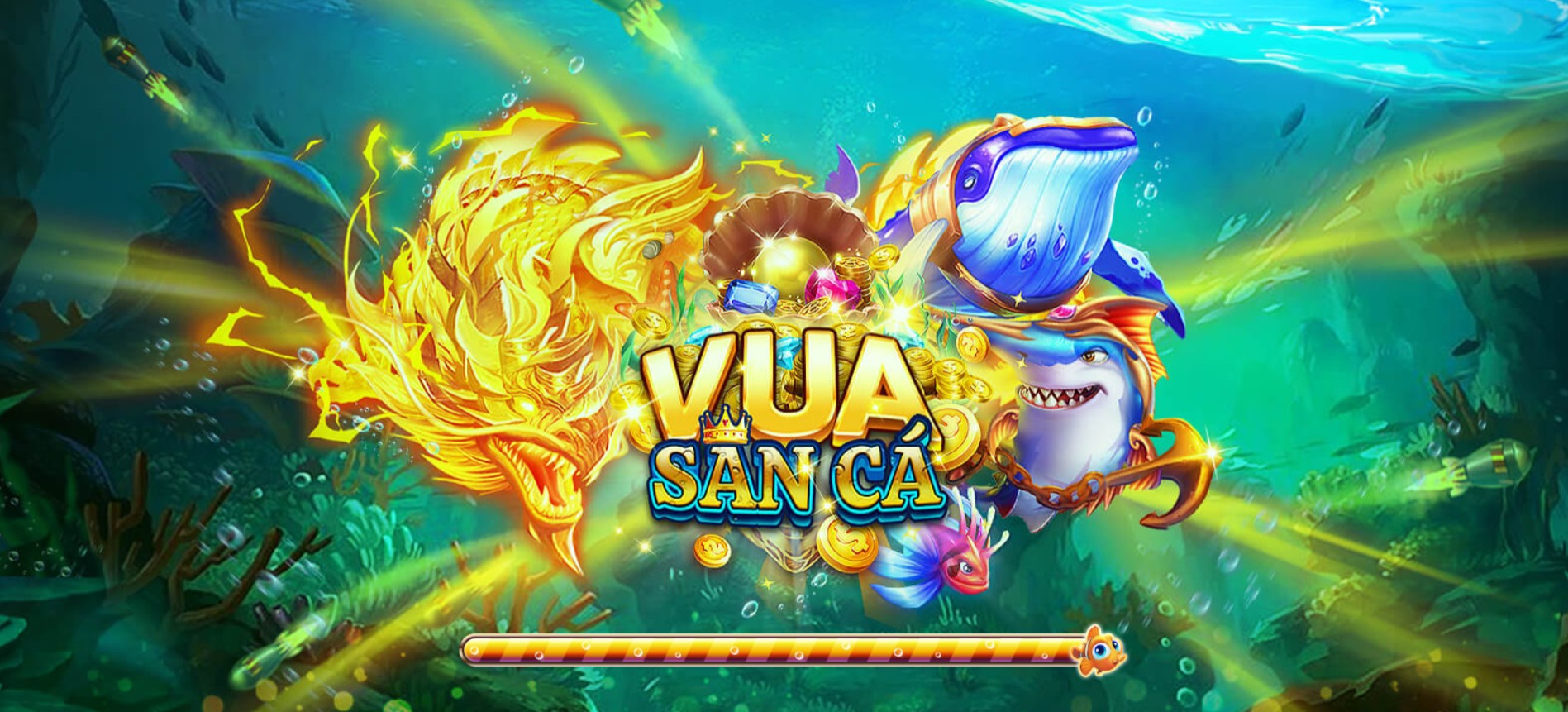 Canh đúng giờ vàng để nhận xu lớn