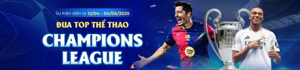 banner đua top thể thao sky88