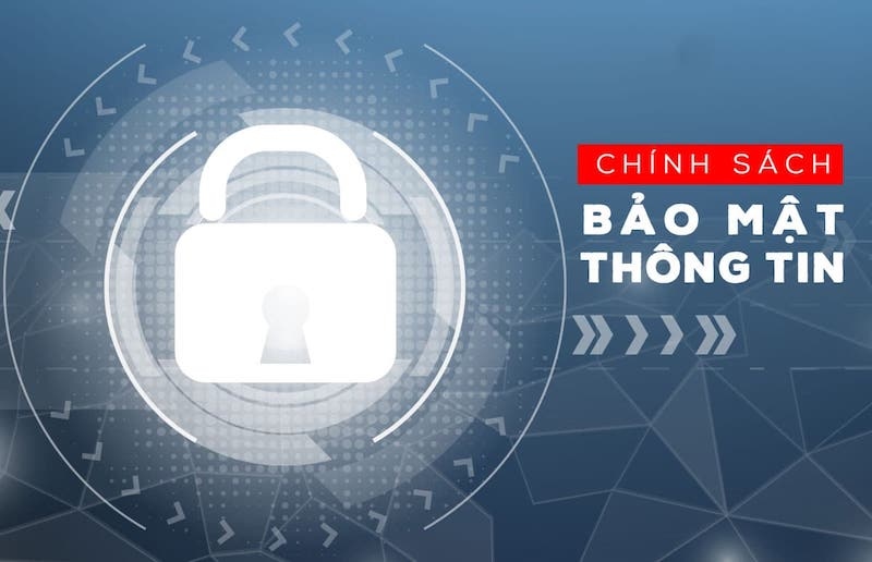 Lợi ích của chính sách bảo mật nhà cái Sky88