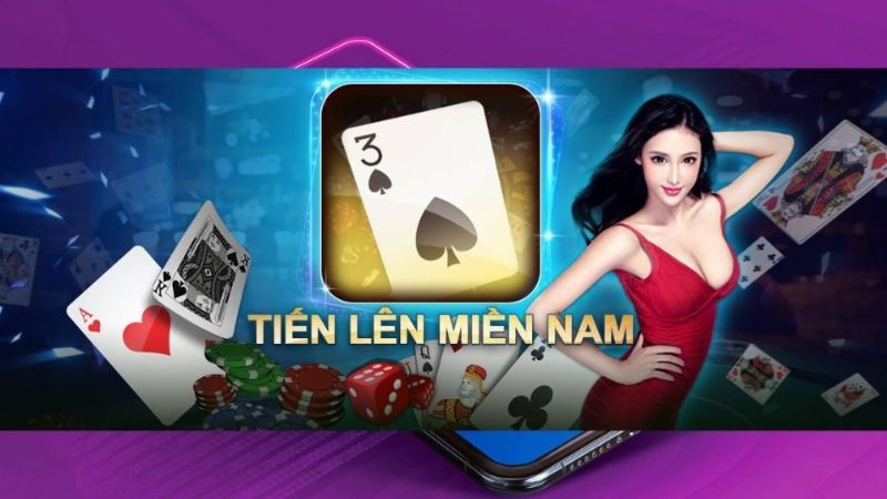 Sky88 sở hữu giao diện hiện đại, kho trò chơi đa dạng cùng nhiều tính năng hấp dẫn