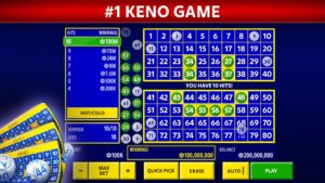 Sky88 trả thưởng bằng tỷ lệ cực cao khi người chơi có nhiều trùng lặp