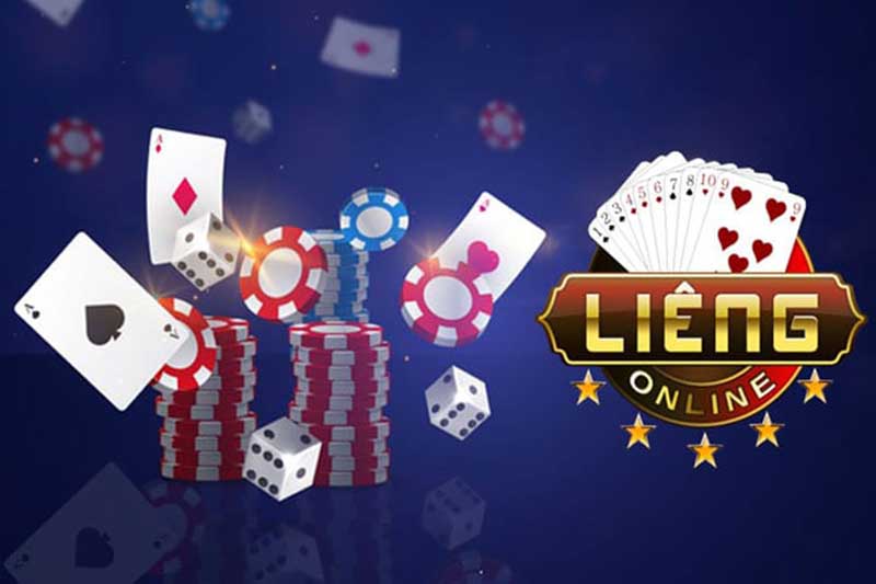 Giới thiệu sơ lược về bài Liêng tại nhà cái Sky88