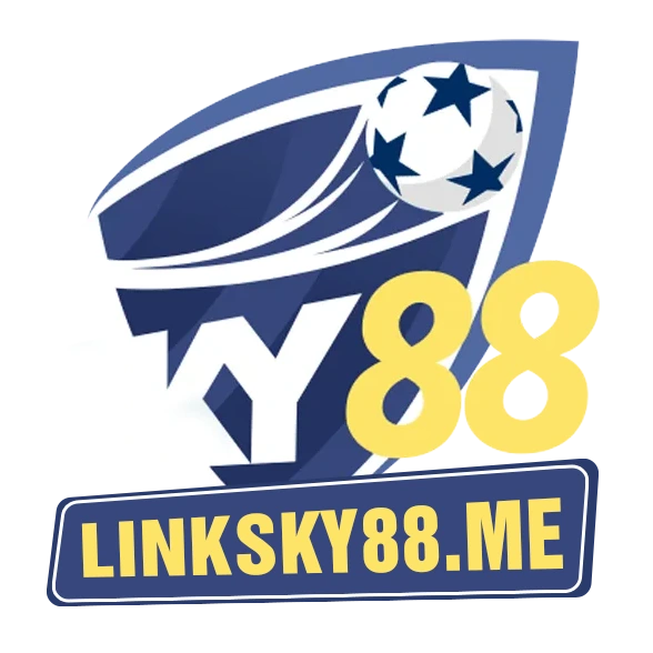 SKY88