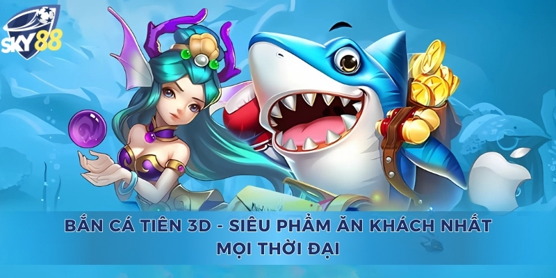 Sky88 sở hữu kho trò chơi đa dạng với nhiều kèo cược hấp dẫn