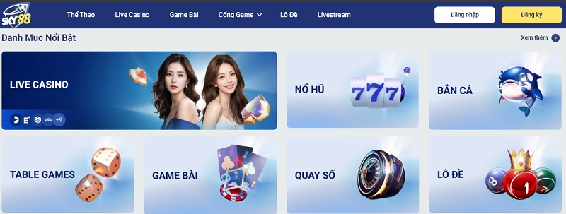 Chắn Army là một trò chơi bài độc đáo mang chủ đề quân đội, tạo nên một không gian chơi game vô cùng hoành tráng và kịch tính